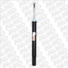 AL-KO 409240 Shock Absorber